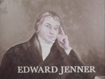 Smallpox Vaccination: Edward Jenner's Revolutionary Discovery