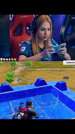 Butterfly 🦋😂😅!#viral #PUBGMOBILE #gamingontiktok #fyp #unfreezemyacount @PUBG MOBILE