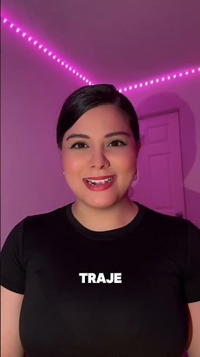El Traje representativo de Sinaloa, danza folclórica