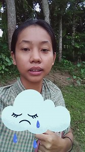 46K views · 2.1K reactions | Ama sanni oi jw vai boin jikkin kojtw odw sat jebong ami ek joda obong✊✊ | Lily Chakma | Facebook