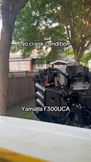 406 reactions · 231 comments | Start up after replacing a bad...