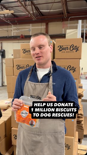 1.6K views · 142 reactions | CALLING @stoolpresidente,...