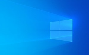 在windows10里运行安卓
