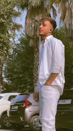 noddy,,lly_88 (@noddylly_4)’s videos with original sound - noddy,,lly_88