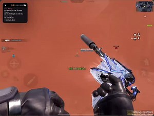 107K views · 2.1K reactions | Why you should turn on ragdolls | Skyee | Facebook