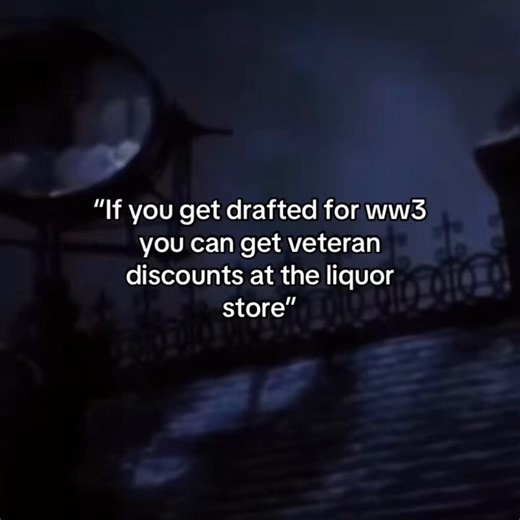 Shitpost 2049 (@shitpost_2049) on X