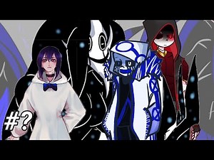 10 Alphatale Facts - Alphatale