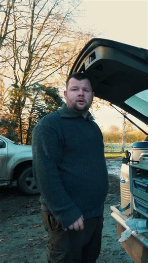 Artificial insemination of a cow 🐄 #farm #farming #documentary #agriculture #countrylife #cow