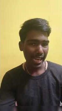 Solipsism Explained in 40 Seconds