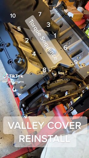 #valleycover #lsx #lsxftw #lsxswapped #lsxswap #lsxnation #lsxmotorsports #ls1 #ls2 #lq9 #gbody #gbodynation #gbodylife #gbodygang #gbodyshuffle #gbodys #gbodyplatform #buickregal #buickttype #buickregalttype #lsxgbody #lsswapgbody