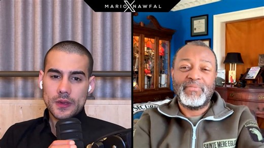 🚨🇺🇸🇮🇷 IRAN HAS THE HORMUZ MINE MAP AND ISN'T SHARING ITFmr U.S. Navy Intel Officer Malcolm Nance found Iraq's mine map himself in Desert Storm buried under rubble and handed it to Schwarzkopf, Iran has the same map and has zero reason to hand it over."They're just not going to give it to us. They will keep it for their own purposes."Iran's play: do nothing and wait for a U.S minesweeper to hit something.@MalcolmNance