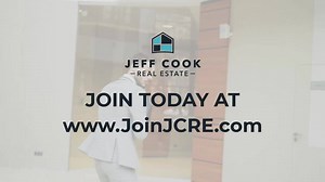 Curious what a career at Jeff Cook Real Estate would look like? We were recently named a Top Workplace in South Carolina and are ranked #16 Nationally! We know what it takes for our agents to succeed! Visit JoinJCRE.com to apply for your new career today! | Jeff Cook Real Estate