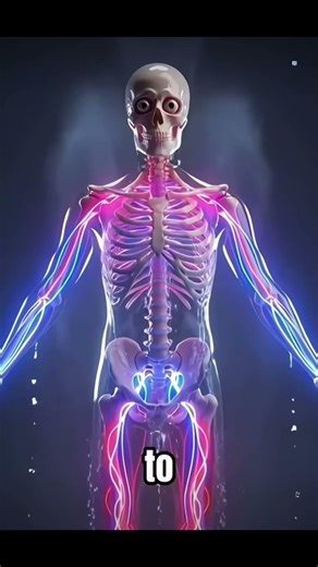 What if you took a cold shower everyday for 30 days🧊🧊🧊🧊🧊 #knowledge