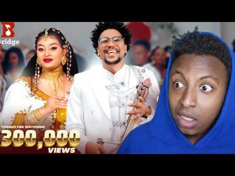 Gere Chuchu - Cheers | ችርስ -New Tigrigna Music 2026 -[ Official Video]