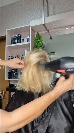 The Long Bob haircut continues to be popular #howto #hair #beautifulhair #haircare #makeup #hairs...