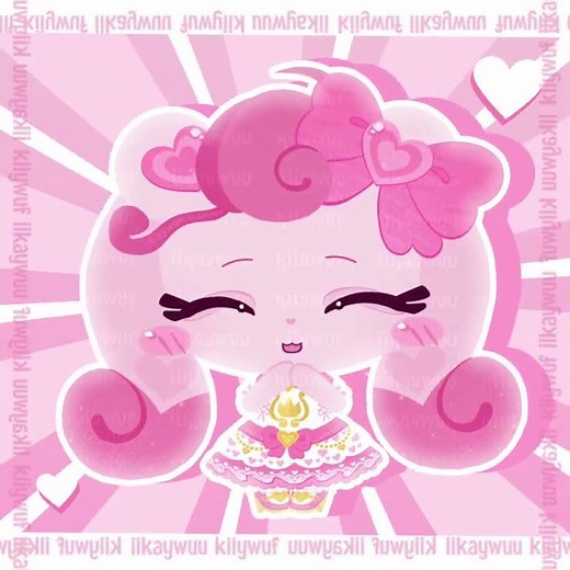 last video before going on hiatus see you guys on march break #iikaywuu