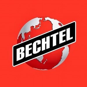 Bechtel - Alchetron, The Free Social Encyclopedia