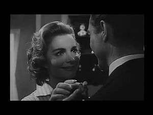 Never let go (1960) drama with Peter Sellers and Richard Todd. Sous titres français