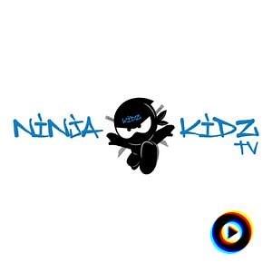 butter by The Ninja Kidz