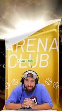 $100 Pack Battle vs We Got Ice Zo