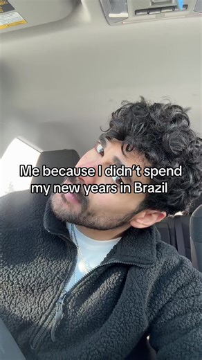 Discover the Allure of Brazil: A New Year's Experience