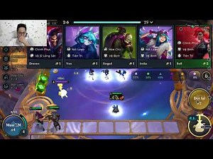 "The Sacred Bag of Fortune: Happiness Awaits"