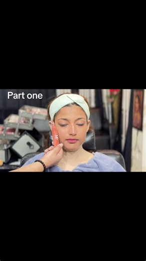 Makeup Transformation Tutorial: Step-by-Step Guide