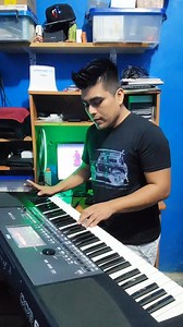 64K views · 762 reactions | El Tucanazo - Los Tucanes de Tijuana #intro | Jose Vlogs | Facebook