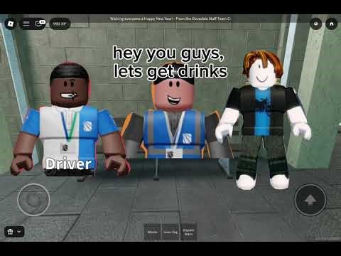 SCR talkloid, 10 minutes. (NSE class 465 derail in dovedale railway)