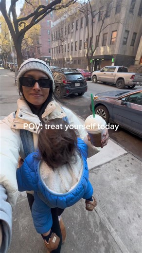 Enjoy Everyday Treats with Freecash App