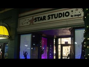 Local 4 News at 11 -- Dec. 29, 2022