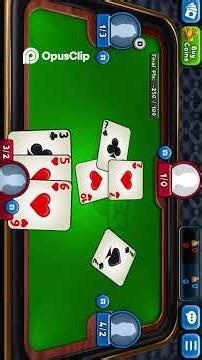 Pro Spades Players Hide This Move #cardgames #tips #shorts