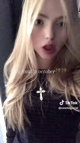 AHS season 🤞🤞#ahs #AHS #lanadelrey #coquette #downtowngirl