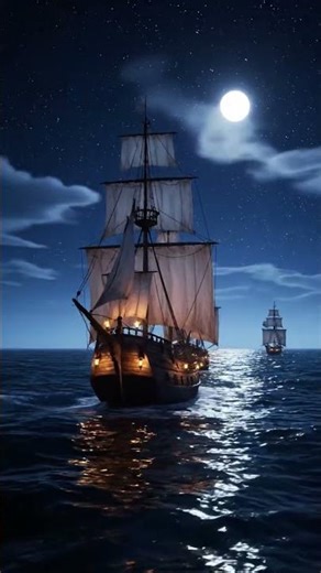 How Columbus Discovered America | The True Story Behind 1492 #history