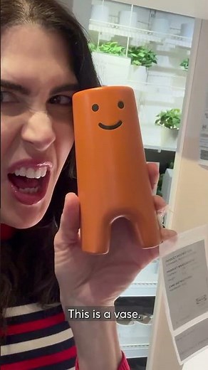 Consumer Reports Staffers' Fave Ikea Buys