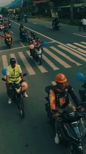 Bureau of Fire Protection - Paete Fire Station | Fire Prevention Month 2026 Kick-Off Ceremony 🔥 🔥 Ang pag-iwas sa sunog ay responsibilidad ng lahat. Maging alerto sa anumang oras. Sa Pag-iwas sa Sunog, Hindi ka Nag-iisa! Samahan kami at makiisa sa ating kampanya na ligtas na pamayanan ngayong Fire Prevention Month. #ARIVACALABARZON #LigtasnaPilipinasFPM2026 | Bfp Paete FS Laguna