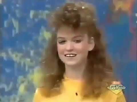 Season 01 Episode 28: Think Fast [Carrington] Kim & Todd vs Tana & Kevin