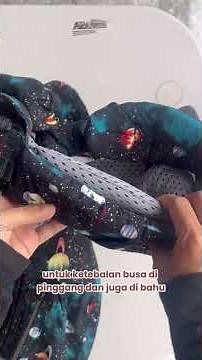 CuddleMe Baby Carrier Recommendations - Similar But Not the Same!