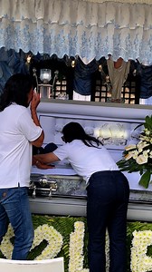 938K views · 10K reactions | Ortega Funeral Home on Reels | Facebook