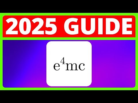 How To Download And Install e4mc For Minecraft In 2025 | Minecraft Multiplayer Mod