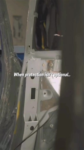 When safety matters most, you don’t compromise. Armormax vehicles are engineered for ballistic protection, comfort, and peace of mind so you can keep moving forward with confidence. #armoredcar #armoredvehicle #bulletproofglass #rollsroyce #tesla #cybertruck #gwagon #bulletproofcars #safety #armormax #utahcararmoring #utahdealership #utahcars | International Armoring Corporation | Facebook