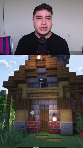 Mods Incríveis Para o Minecraft 1.21!