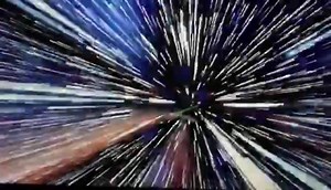 8K views · 377 reactions | A few NYE trance anthems for you - I wonder who remembers all of these little gems from back in the day. If you haven’t had a listen yet check out my Delirium classics podcast over at Mixcloud , Apple Podcasts and Youtube DavePearceOfficial for some great memories | Dave Pearce | Facebook