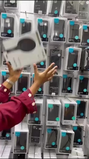 Vanguard_Tech_Systems on TikTok