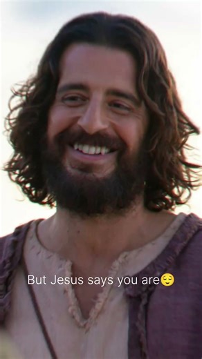 Jesus😌⭐✝️#jesus #jesuschrist #jesuscristo #jesuslovesyou #jesussaves #gospel #jesusislord #yeshu...💜