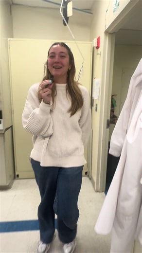 Rating Lab Benches: A Humorous Review