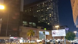 Fish RoundAbout Deira Dubai, UAE, DXB #WelcometoDubai #shahiddosti #dubai #uae | Welcome to Dubai