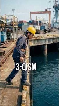 Koreada real hayot 3-qism✅