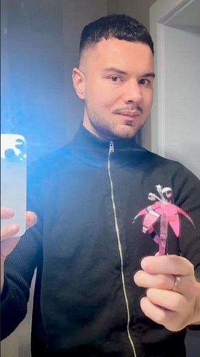 DIY Monster CAN Flower Gift 🥀 Cute And Easy Valentine’s Gift Idea