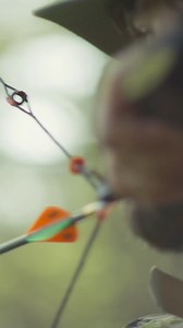 Engineered to excel in tight cover and mid-range hunting environments and loaded with all the necessary features to keep you in the hunt from dawn to dusk. | Bushnell | Facebook